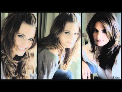 Stana Katic