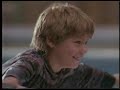 Michael Jackson - Will you be there (Free Willy Theme Song)