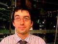 Ewan McIntosh on Digital Media Literacy