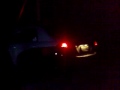 HONDA ACCORD VS NISSAN TIIDA