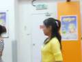 Cinderella Kids Rehearsal Clip 1