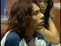 La Nueva Banda Timbiriche Revision Concierto 1 La Nueva Banda Timbiriche Revision Concierto 1