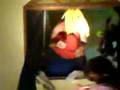 videos de Bolinha Malisa