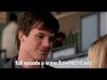90210 Season 2 Episode 11 -  And Away They Go! - Part 5/5 - episode 2x11