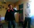 gueva y garza (permiteme)