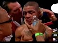 Nonito Donaire vs Wilfredo Vasquez Round 9 Highlight HD