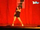 Twilight Sharron ?? solo Twilight Sharron ?? solo