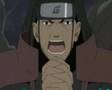 Naruto ninja day - A naruto videogames production