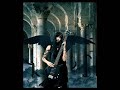 gothic angel S2 Anna Tsuchiya