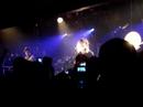 Arctic Monkeys - Leave B4 The Lights - Leadmill - April 07