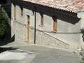 Sossis, el pueblo de mi bisabuelo