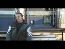 Reporter Package 3 - W.C. Bowen Trucking.mov