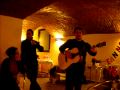 La Sottile Linea Rossa - Take Me Home Country Road + Perle ai Porci