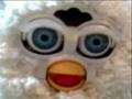 Re: Furby Song