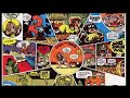 Robert Crumb Interview Robert Crumb Interview