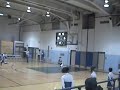 Jaylon \"J-Ark\" Arkwright Highlights - Class of 2014 Jaylon \"J-Ark\" Arkwright Highlights - Class of 2014