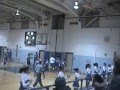 Jaylon J-Ark Arkwright Highlights - Class of 2014