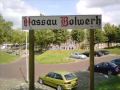 My Hometown Hulst Slideshow