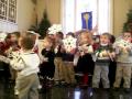 Snowflake Song