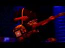 Assistir ao v�deo