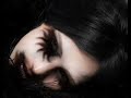 Poesias Goticas