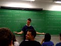 Aula Janot