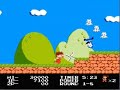 kid niki radical ninja for the nes