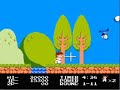 kid niki radical ninja for the nes