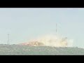 iaf: attacking hizbollah