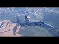 iaf: attacking hizbollah