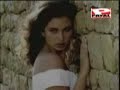 nusrat fateh ali khan afreen affren {upload by gagan sethi}