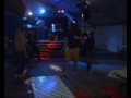 Jugendgruppe on Tour - Teil 2