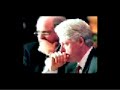 THE WTO SONG