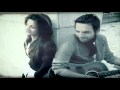 Kabhi Aisa Ho Jaaye - Insomniac