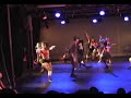 The Show (Darnell\