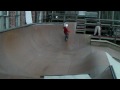Pelagicnavigator-Savannah Ramp-12-30-09