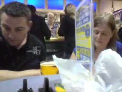 gala bingo gala bingo