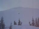 alberta peak, wolf creek 2004