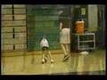 Brad Brownell Basketball