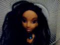 The Cheetah Girls \"Cheetah Love\" Disney Princess The Cheetah Girls \"Cheetah Love\" Disney Princess