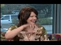 Urban Rush - Angela Hubbard- video #1
