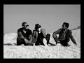 Bedouin Soundclash – Brutal Hearts (feat. Coeur de Pirate)