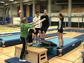 ict-actualiteit