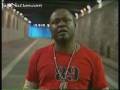clip video Billy Paul Ebony Woman
