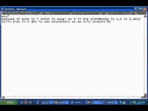 how to remove linker error in turbo c