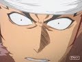 A AMV Of BleachSong By Fort Minor- Remember The NamePlz Comment