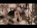 Eru - Snow White MV