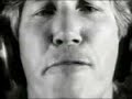 Roger Waters - What God Wants