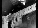 PINOY ROCK FUSION SCANDAL