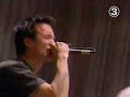 Psychoterror - Ps�hhoterror